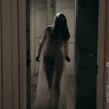 The Beast (1975)